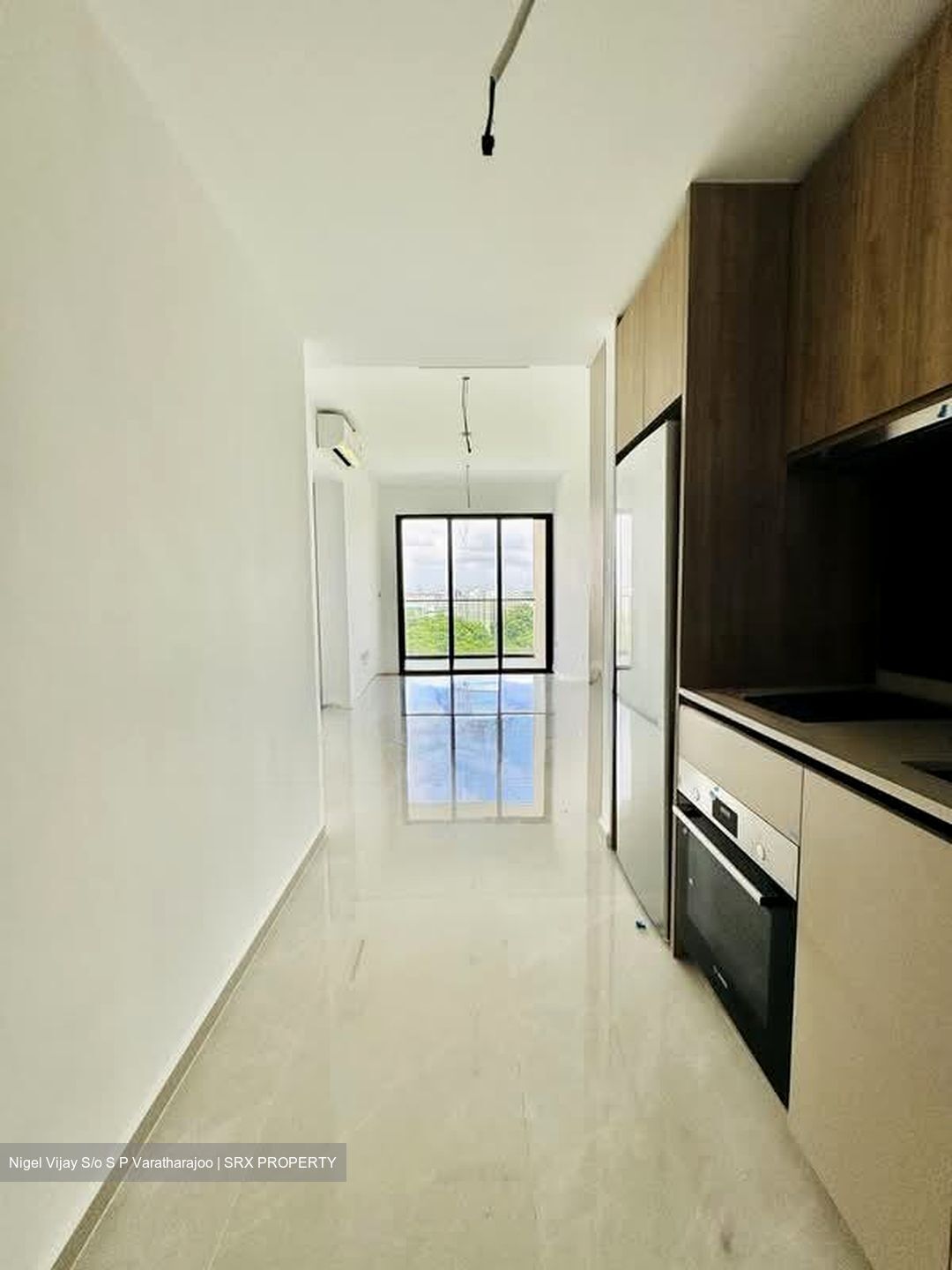 Dairy Farm Residences (D23), Apartment #570201451